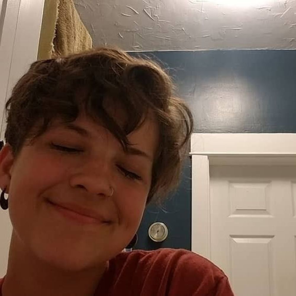 Meet your Posher, Jaina